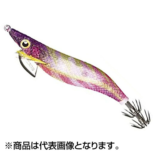シマノ(SHIMANO) セフィア クリンチ フラッシュブースト 3号 #001 Fモテモテピンク QE-X30T シマノ(SHIMANO) セフィア クリンチ フラッシュブースト 3号 #001 Fモテモテピンク QE-X30T