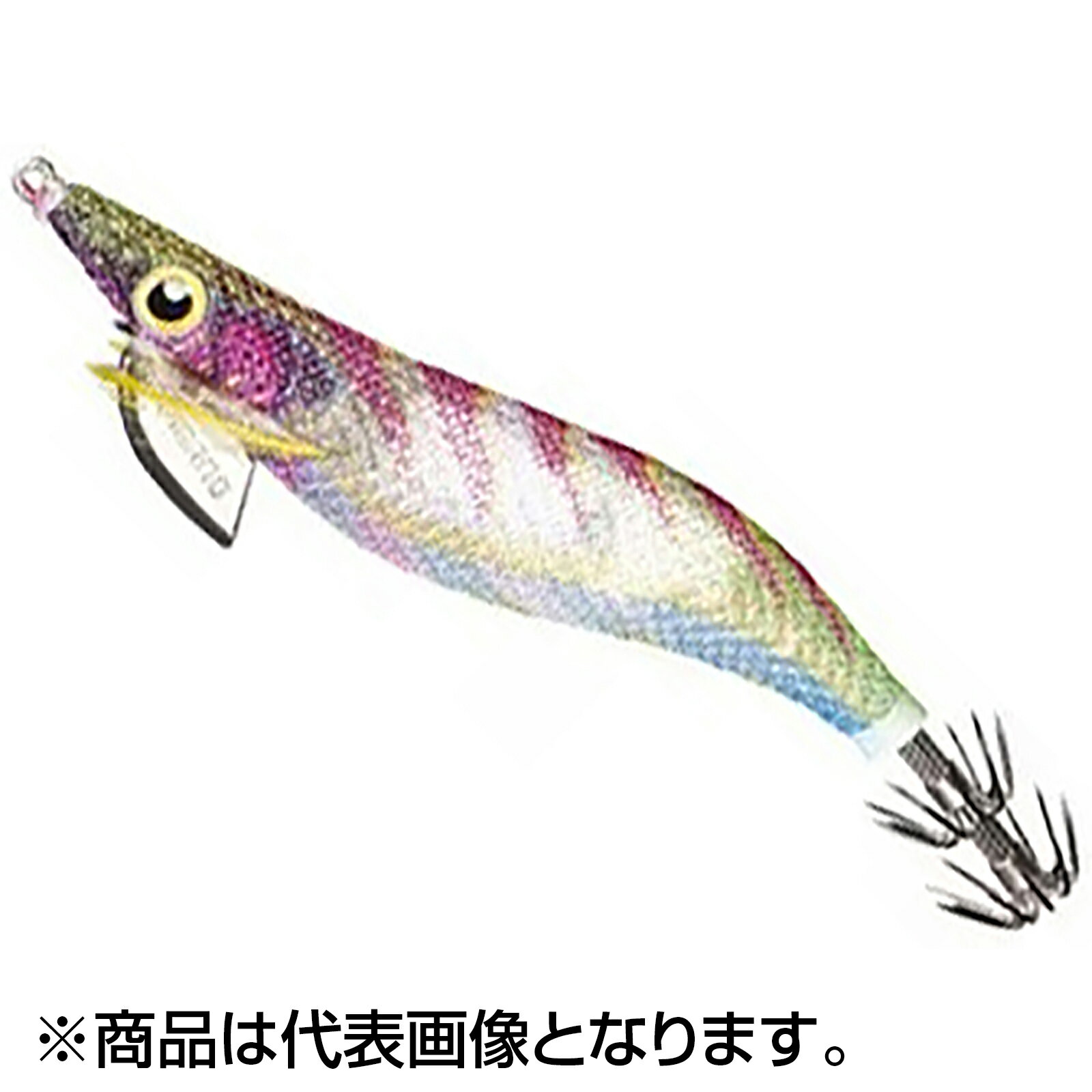 樂天商城 - シマノ(SHIMANO) セフィア クリンチ フラッシュブースト 3号 #002 Fライムブルー QE-X30T
