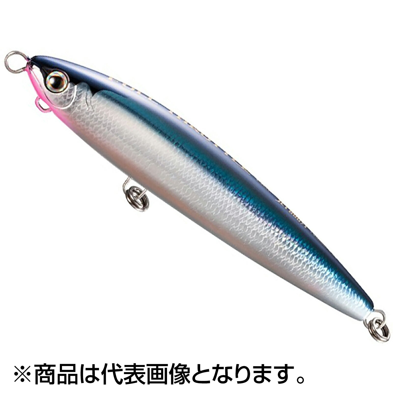 樂天商城 - シマノ(SHIMANO) オシア フルスロットル 190F ジェットブースト #003 Nサンマ XU-T19V