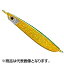 シマノ(SHIMANO) オシア スティンガーバタフライ TGガトリング 73mm 60g #011 ラメグリキン JT-806Q タングステン シマノ(SHIMANO) オシア スティンガーバタフライ TGガトリング 73mm 60g #011 ラメグリキン JT-806Q タングステン