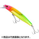 シマノ(SHIMANO) スコーピオン ワールドジャーク 110S フラッシュブースト #001 Nフロリダ ZQ-311V