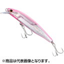 シマノ(SHIMANO) スコーピオン ワールドジャーク 110S フラッシュブースト #005 Nピンクシルバー ZQ-311V