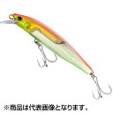 シマノ(SHIMANO) スコーピオン ワールドジャーク 110F フラッシュブースト #002 Nオレンジチャート ZQ-M11V