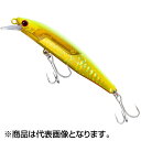 シマノ(SHIMANO) スコーピオン ワールドジャーク 110F フラッシュブースト #004 AチャートG ZQ-M11V