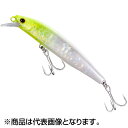 シマノ(SHIMANO) スコーピオン ワールドジャーク 110F フラッシュブースト #008 Tチャートパール ZQ-M11V