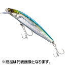 シマノ(SHIMANO) スコーピオン ワールドジャーク 110F フラッシュブースト #009 Nブルーイエロー ZQ-M11V