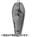 シマノ(SHIMANO) マルチプライヤーホルダー グレー BP-001W