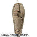 シマノ(SHIMANO) マルチプライヤーホルダー サンドベージュ BP-001W