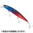 シマノ(SHIMANO) スコーピオン ワールドジャーク 115S フラッシュブースト #010 S WS LTD ZR-311
