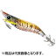 シマノ(SHIMANO) セフィア クリンチ エビ シリーズ フラッシュブースト 3.5号 #001 ケイムラエビ QE-X35W シマノ(SHIMANO) セフィア クリンチ エビ シリーズ フラッシュブースト 3.5号 #001 ケイムラエビ QE-X35W