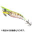 シマノ(SHIMANO) セフィア クリンチ エビ シリーズ フラッシュブースト 3.5号 #003 チャートエビK QE-X35W シマノ(SHIMANO) セフィア クリンチ エビ シリーズ フラッシュブースト 3.5号 #003 チャートエビK QE-X35W