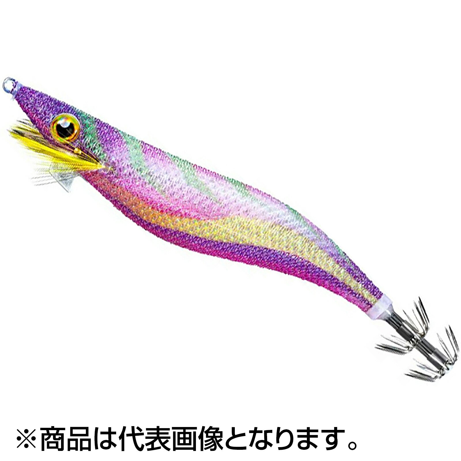 樂天商城 - シマノ(SHIMANO) セフィア クリンチ ロングアピール ジェットブースト 3.5号 #001 モテモテピンク QE-Z30W