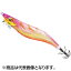 シマノ(SHIMANO) セフィア クリンチ ロングアピール ジェットブースト 3.5号 #003 オレンジケイムラ QE-Z30W シマノ(SHIMANO) セフィア クリンチ ロングアピール ジェットブースト 3.5号 #003 オレンジケイムラ QE-Z30W
