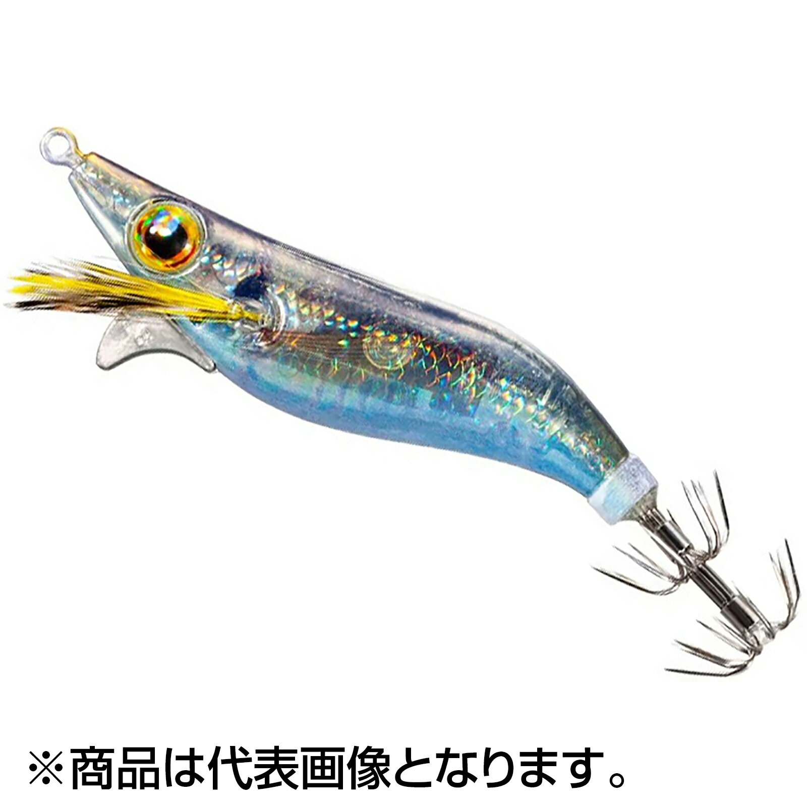 樂天商城 - シマノ(SHIMANO) セフィア スイスイドロッパー フラッシュブースト 1.8号 #012 STRケイムラアジ QS-X18W