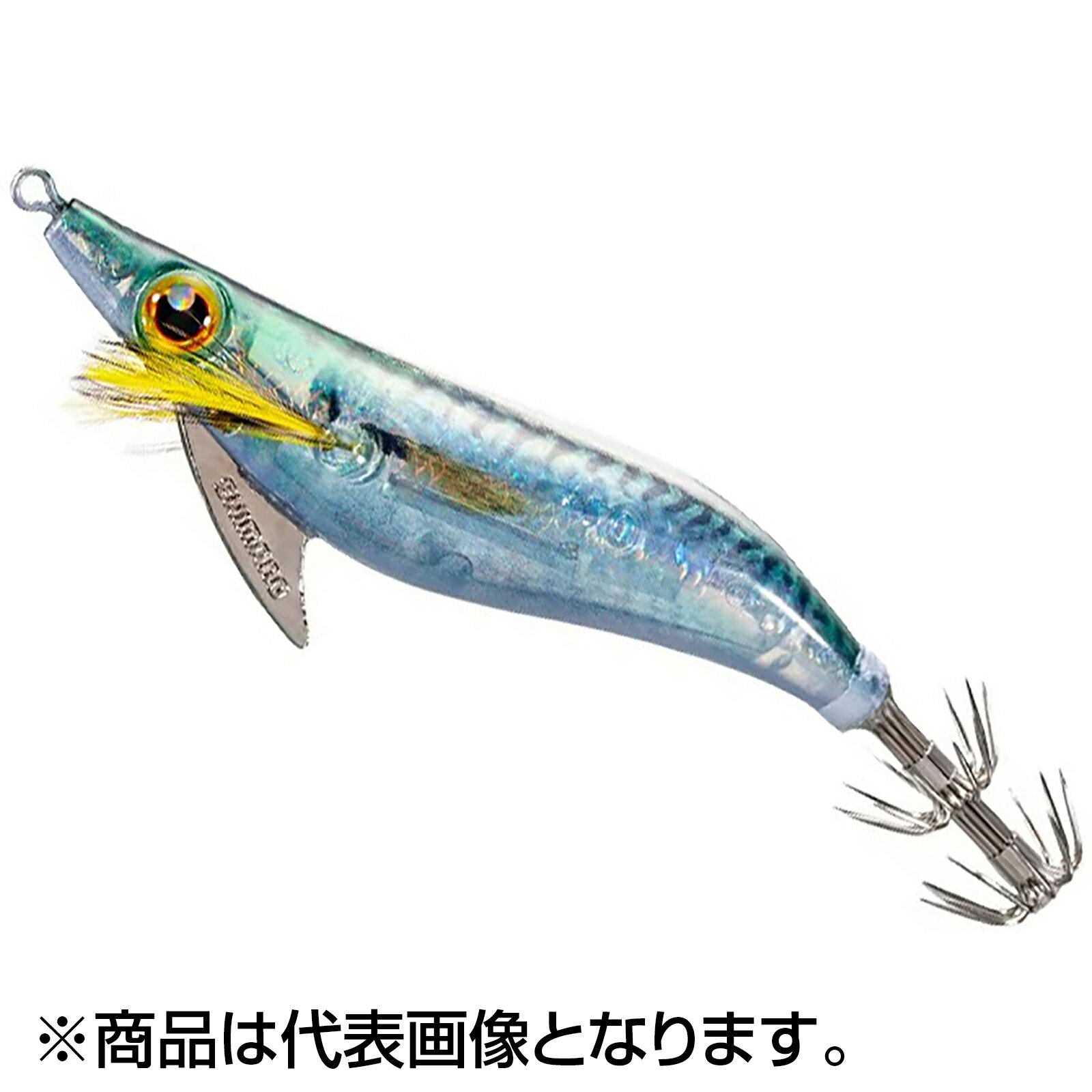 樂天商城 - シマノ(SHIMANO) セフィア スイスイドロッパー フラッシュブースト 2.5号 #013 STRケイムラサバ QS-X25U