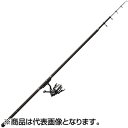 浜田商会 ミリタキャストセット 360BK