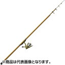 浜田商会 ミリタキャストセット 360KH