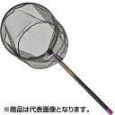 浜田商会 ランガンスナイパーセット 500