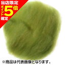 【当店限定P5倍確定】ティムコ(TIEMCO) スーパーファインダビング #49 カディスグリーン