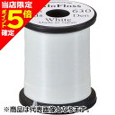 【当店限定P5倍確定】ティムコ(TIEMCO) UNI 15yds. スーパーフロス グロー
