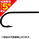 【当店限定P5倍確定】ティムコ(TIEMCO) TMCフライフック SMALL PACK TMC101 #20