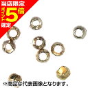 【当店限定P5倍確定】ティムコ(TIEMCO) タングステンビーズプラス Micro 2.0mm シルバー(ミラーボールカット)