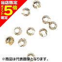 【当店限定P5倍確定】ティムコ(TIEMCO) タングステンビーズプラス XS 2.5mm シルバー(ミラーボールカット)