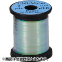 ティムコ(TIEMCO) UNI マイラー #10 1/16 パール
