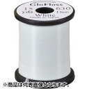 ティムコ(TIEMCO) UNI 15yds. スーパーフロス グロー
