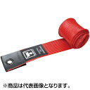 ジャッカル(JACKALL) ロッドソックス レッド