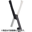 ジャッカル(JACKALL) グッド キャッチ ブラック