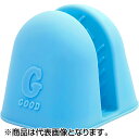 ジャッカル(JACKALL) グッド キャッチ ミトン パステルブルー