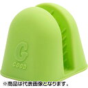 ジャッカル(JACKALL) グッド キャッチ ミトン パステルグリーン