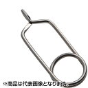 ティムコ(TIEMCO) サンライズ フライタイイングツール イングリッシュハックルプライヤー M 8305