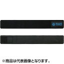 ティムコ(TIEMCO) ロッドベルト M