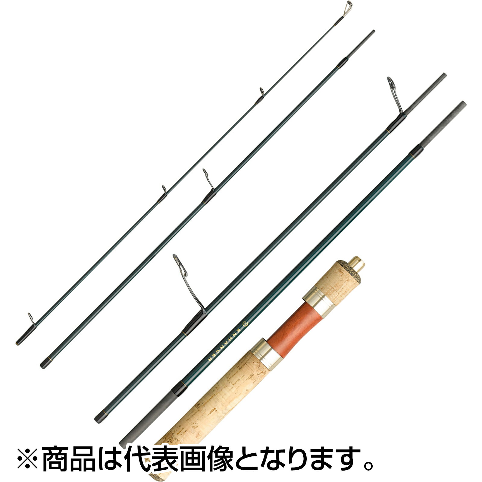 楽天市場】ティムコ エンハンサー e54ml-5の通販 楽天市場】ティムコ エンハンサー e54ml-5の通販