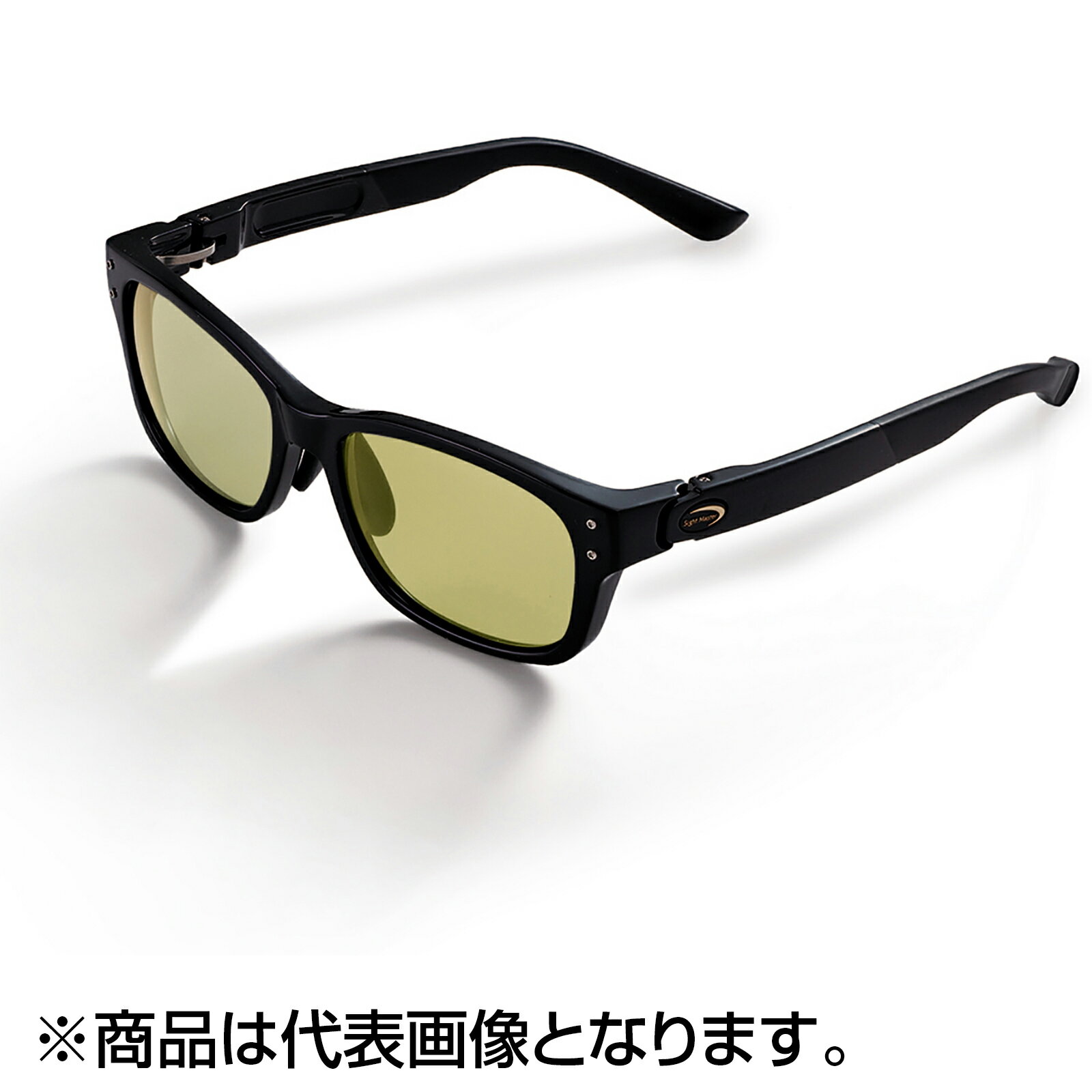 Rakuten - ティムコ(TIEMCO) サイトマスター クラシコプラス ブラック イーズグリーン(SWR)