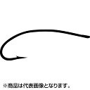 ティムコ(TIEMCO) TMCフライフック SMALL PACK TMC200R #14