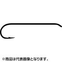 ティムコ(TIEMCO) TMCフライフック SMALL PACK TMC300 #10