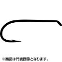 ティムコ(TIEMCO) TMCフライフック SMALL PACK TMC3761 #20