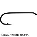 ティムコ(TIEMCO) TMCフライフック SMALL PACK TMC5212 #12