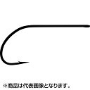 ティムコ(TIEMCO) TMCフライフック SMALL PACK TMC8089 #2