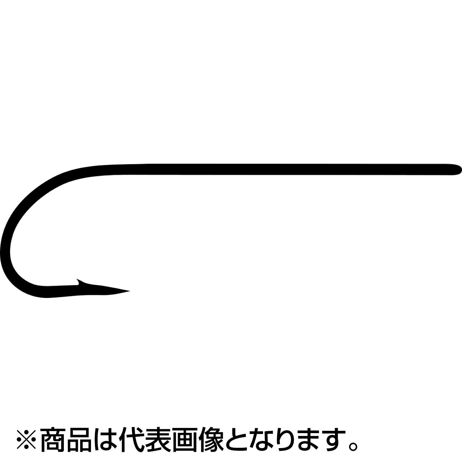 Rakuten - ティムコ(TIEMCO) TMCフライフック SMALL PACK TMC9395 #6