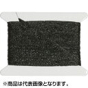 ティムコ(TIEMCO) エアロドライウィング #10 ブラック