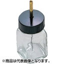 ティムコ(TIEMCO) レンゼッティ アプリケータージャー HT307