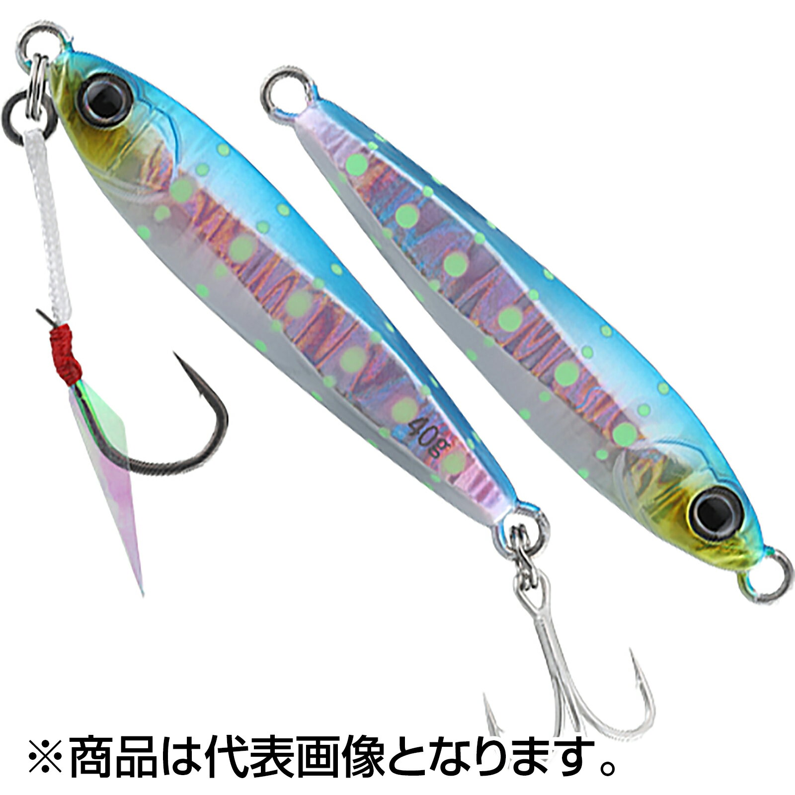 ジャッカル(JACKALL) ビッグバッカー�