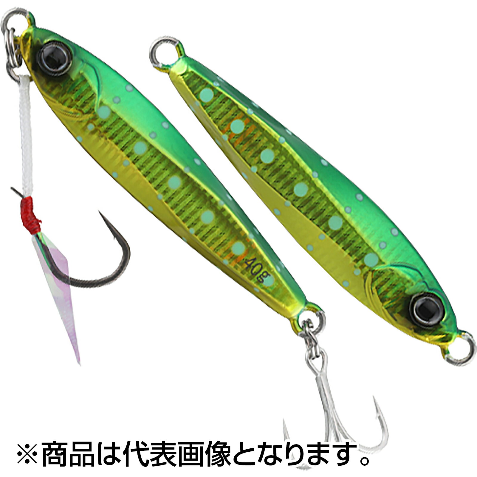 ジャッカル(JACKALL) ビッグバッカー�