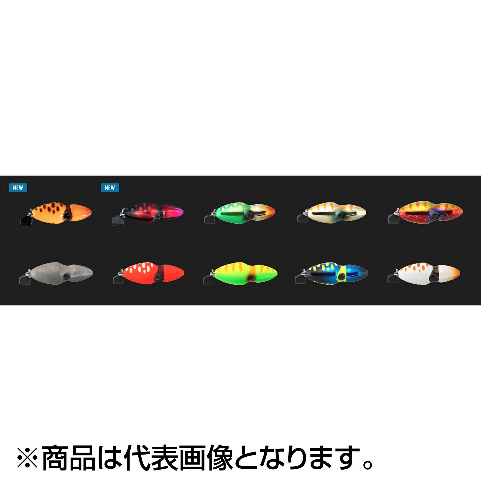 ジャッカル(JACKALL) TGビンビンスイッチ ヘッド (タングステン製) 150g F-0155 グリーンゴールド タングステン