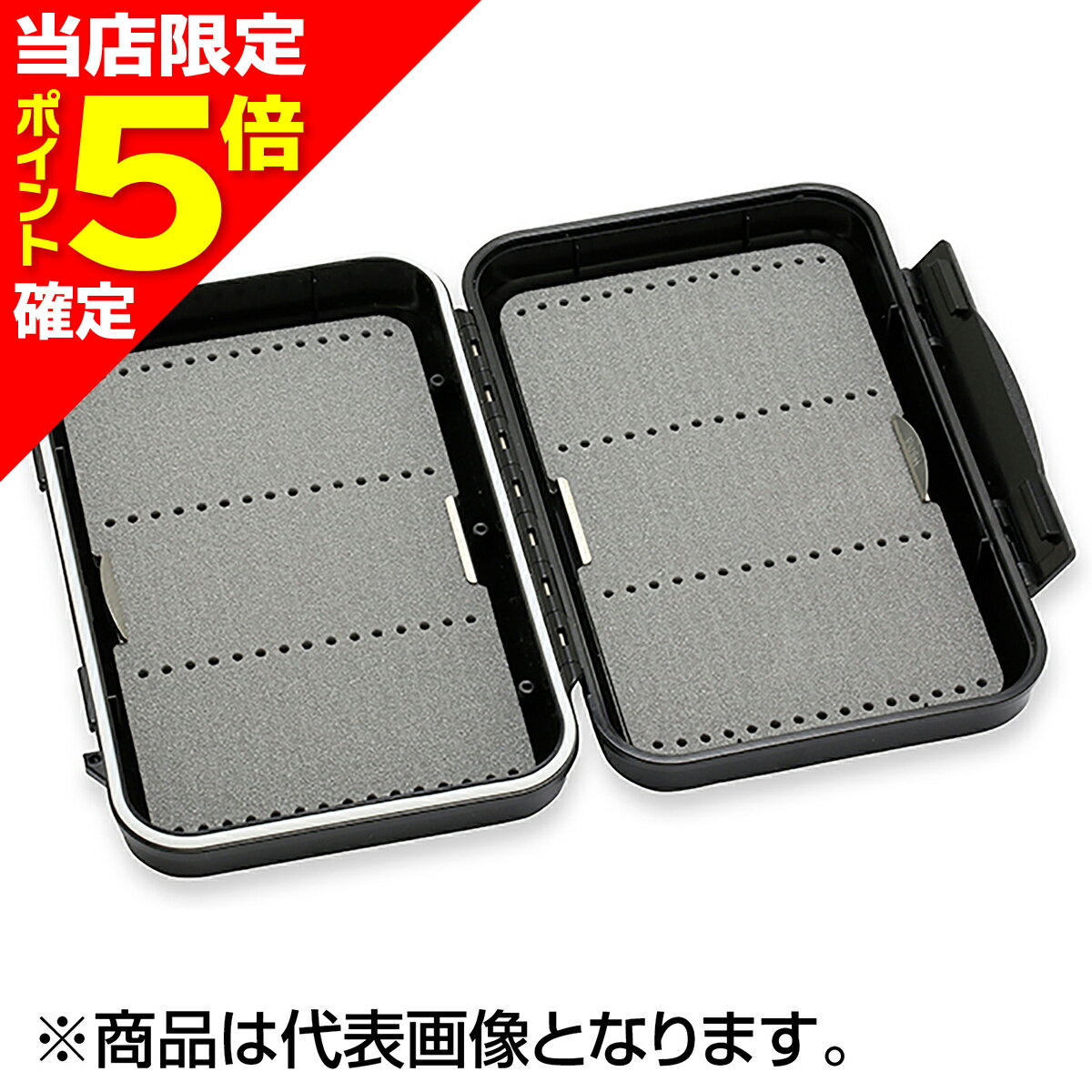 ŹP5ܳۥɥեǥ(C&F DESIGN) [顼] ȥ꡼ޡե饤 CF-3500+