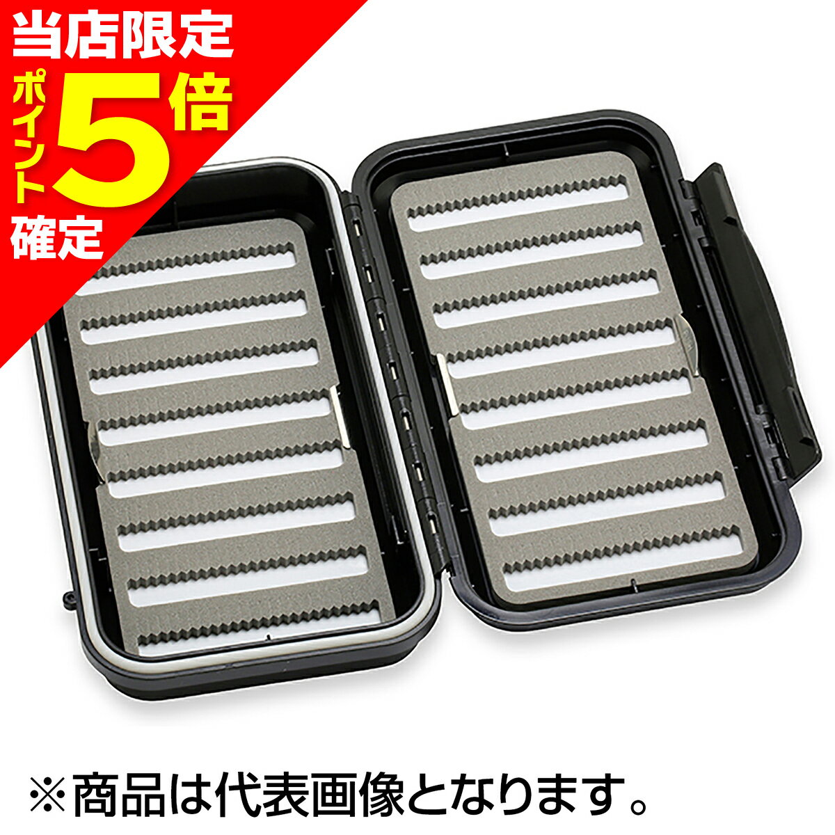 ŹP5ܳۥɥեǥ(C&F DESIGN) [顼] ɡե饤 CF-3588+